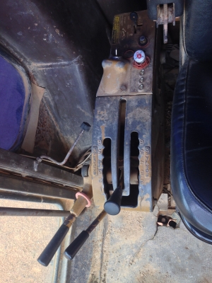 !!!! 140g รถสภาพพร้อมใช้งาน  เล่มทะเบียน ครบพร้อมโอน