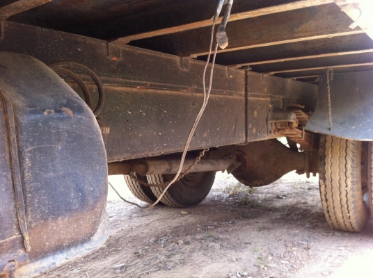 ขาย6ล้อff3hมีเครื่องทุ่นแรง ขาย6ล้อff3hมีเครื่องทุ่นแรง