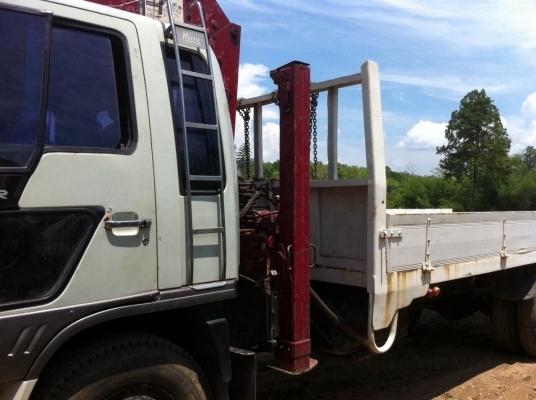 ขาย6ล้อff3hมีเครื่องทุ่นแรง ขาย6ล้อff3hมีเครื่องทุ่นแรง