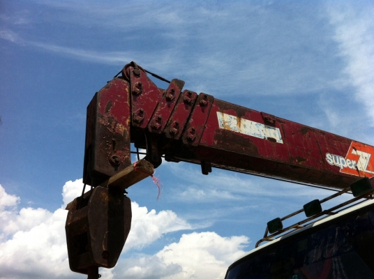 ขาย6ล้อff3hมีเครื่องทุ่นแรง ขาย6ล้อff3hมีเครื่องทุ่นแรง