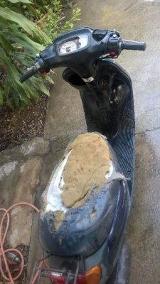 ขาย yamaha jog z2 ขาย yamaha jog z2