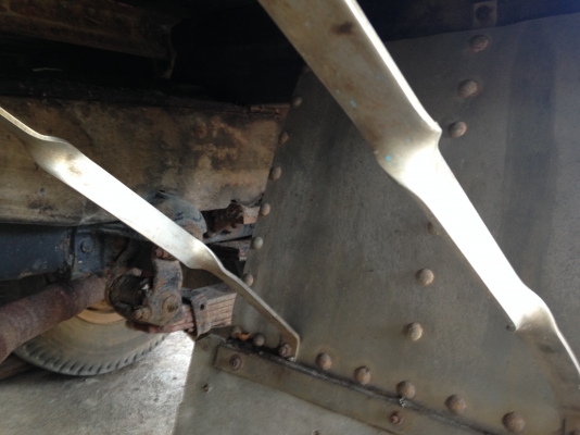 ขายkm340เครื่อง6BB 145 ยาว5เมตร กระไม้มะค่าอู่เรืองชัย