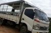 HINO XZU 423R 136HP ช่วงยาว 5 เมตร (ขาย 660,000 )