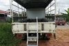 HINO XZU 423R 136HP ช่วงยาว 5 เมตร (ขาย 660,000 )