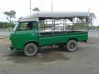 ขายรถบรรทุก 4 ล้อ Nissan Carbon เครื่อง ED30 - 88 แรง ทะเบียนพร้อม ขายรถบรรทุก 4 ล้อ Nissan Carbon เครื่อง ED30 - 88 แรง ทะเบียนพร้อม