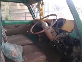 ขายรถบรรทุก 4 ล้อ Nissan Carbon เครื่อง ED30 - 88 แรง ทะเบียนพร้อม ขายรถบรรทุก 4 ล้อ Nissan Carbon เครื่อง ED30 - 88 แรง ทะเบียนพร้อม