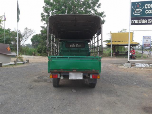 ขายรถบรรทุก 4 ล้อ Nissan Carbon เครื่อง ED30 - 88 แรง ทะเบียนพร้อม ขายรถบรรทุก 4 ล้อ Nissan Carbon เครื่อง ED30 - 88 แรง ทะเบียนพร้อม