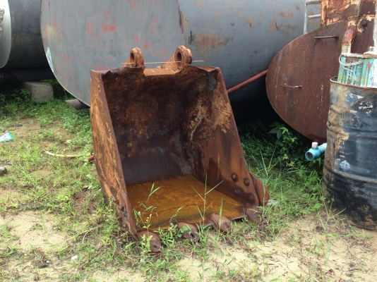 บูมอาร์ม ซุปเปอร์ลอง