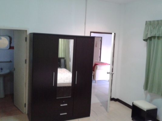 ขาย/ให้เช่า บ้านเดี่ยวชั้นเดียวม.เกษมสุข ลำลูกกาคลอง7 ขาย/ให้เช่า บ้านเดี่ยวชั้นเดียวม.เกษมสุข ลำลูกกาคลอง7