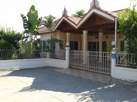 ขาย/ให้เช่า บ้านเดี่ยวชั้นเดียวม.เกษมสุข ลำลูกกาคลอง7 ขาย/ให้เช่า บ้านเดี่ยวชั้นเดียวม.เกษมสุข ลำลูกกาคลอง7