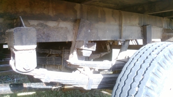 ปรับราคา!!!! 95000.- เท่านั้น อีแต๋นบ้านขายถูก สภาพดี เพิ่งทำสีวางแชทซีใหม่เมื่อปีที่แล้ว พร้อมใช้งานขายพร้อมเครื่อง โทรเบอร์นี้ 081-0745778