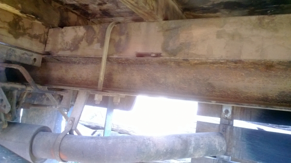 ปรับราคา!!!! 95000.- เท่านั้น อีแต๋นบ้านขายถูก สภาพดี เพิ่งทำสีวางแชทซีใหม่เมื่อปีที่แล้ว พร้อมใช้งานขายพร้อมเครื่อง โทรเบอร์นี้ 081-0745778