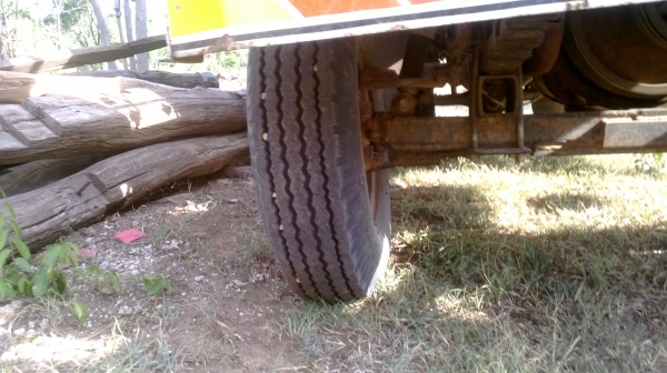 ปรับราคา!!!! 95000.- เท่านั้น อีแต๋นบ้านขายถูก สภาพดี เพิ่งทำสีวางแชทซีใหม่เมื่อปีที่แล้ว พร้อมใช้งานขายพร้อมเครื่อง โทรเบอร์นี้ 081-0745778