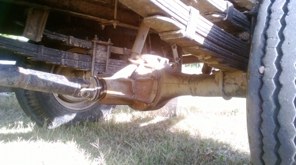 ปรับราคา!!!! 95000.- เท่านั้น อีแต๋นบ้านขายถูก สภาพดี เพิ่งทำสีวางแชทซีใหม่เมื่อปีที่แล้ว พร้อมใช้งานขายพร้อมเครื่อง โทรเบอร์นี้ 081-0745778