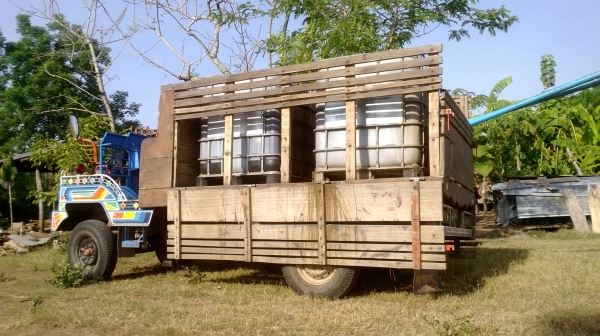 ปรับราคา!!!! 95000.- เท่านั้น อีแต๋นบ้านขายถูก สภาพดี เพิ่งทำสีวางแชทซีใหม่เมื่อปีที่แล้ว พร้อมใช้งานขายพร้อมเครื่อง โทรเบอร์นี้ 081-0745778