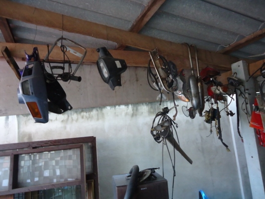 ***ขายอะไหล่รถpop มีหลายอย่างโทรถามได้ครับ***