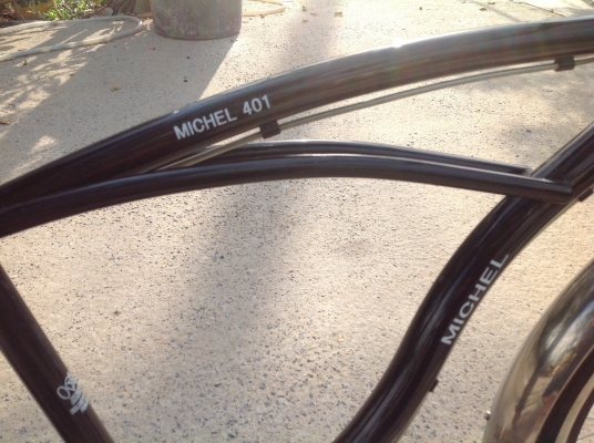 ขายจักรยาน ครุยเซอร์ สปริงเกอร์ ราคา9,500บาท ขายจักรยาน ครุยเซอร์ สปริงเกอร์ ราคา9,500บาท