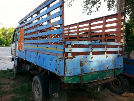 ขายรถอีแต๋นเครื่องยนต์74แรง เครื่องดี สวยพร้อมใช้งาน ขายรถอีแต๋นเครื่องยนต์74แรง เครื่องดี สวยพร้อมใช้งาน