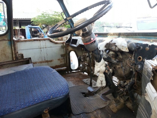 ขายรถอีแต๋นเครื่องยนต์74แรง เครื่องดี สวยพร้อมใช้งาน ขายรถอีแต๋นเครื่องยนต์74แรง เครื่องดี สวยพร้อมใช้งาน