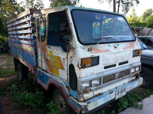 ขายรถอีแต๋นเครื่องยนต์74แรง เครื่องดี สวยพร้อมใช้งาน ขายรถอีแต๋นเครื่องยนต์74แรง เครื่องดี สวยพร้อมใช้งาน