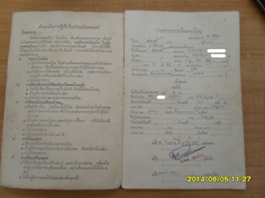 ขาย C70สภาพสวยๆเดิมแท้ๆมากๆพร้อมขี่