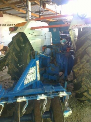 **360,000 บ.ต่อรอง**ขายรถไถเพลาเดียวสวยๆ FORD6600 T3 ตัวเต็ม เครื่องเดิมปั้มเดิม ไอดีกลม เครื่องแน่นดี สตาร์ทติดง่าย แรงดี ปั้มดีแรง ระบบไฮฯครบ ไม่แตก สีสันสวย ยางดี4เส้น พร้อมอุปกรณ์2ชิ้น ใบดัน หาง7 สภาพดี พร้อมใช้ พร้อมลุยงาน เอกสารเล่มทะเบียนครบ ราคาต่ **360,000 บ.ต่อรอง**ขายรถไถเพลาเดียวสวยๆ FORD6600 T3 ตัวเต็ม เครื่องเดิมปั้มเดิม ไอดีกลม เครื่องแน่นดี สตาร์ทติดง่าย แรงดี ปั้มดีแรง ระบบไฮฯครบ ไม่แตก สีสันสวย ยางดี4เส้น พร้อมอุปกรณ์2ชิ้น ใบดัน หาง7 สภาพดี พร้อมใช้ พร้อมลุยงาน เอกสารเล่มทะเบียนครบ ราคาต่