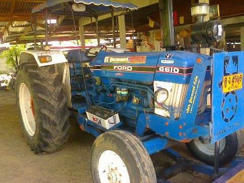 **360,000 บ.ต่อรอง**ขายรถไถเพลาเดียวสวยๆ FORD6600 T3 ตัวเต็ม เครื่องเดิมปั้มเดิม ไอดีกลม เครื่องแน่นดี สตาร์ทติดง่าย แรงดี ปั้มดีแรง ระบบไฮฯครบ ไม่แตก สีสันสวย ยางดี4เส้น พร้อมอุปกรณ์2ชิ้น ใบดัน หาง7 สภาพดี พร้อมใช้ พร้อมลุยงาน เอกสารเล่มทะเบียนครบ ราคาต่ **360,000 บ.ต่อรอง**ขายรถไถเพลาเดียวสวยๆ FORD6600 T3 ตัวเต็ม เครื่องเดิมปั้มเดิม ไอดีกลม เครื่องแน่นดี สตาร์ทติดง่าย แรงดี ปั้มดีแรง ระบบไฮฯครบ ไม่แตก สีสันสวย ยางดี4เส้น พร้อมอุปกรณ์2ชิ้น ใบดัน หาง7 สภาพดี พร้อมใช้ พร้อมลุยงาน เอกสารเล่มทะเบียนครบ ราคาต่