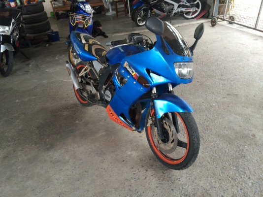 ขายPDK R1 เอกลักเดิมๆยู่ครบเครื่องขับได้เอกสารชุดโอนครบ