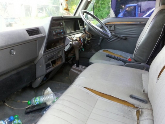 ขายรถตู้ปี38เครื่องJ ติดgas LPG สภาพพร้อมใช้งาน เอกสารพร้อมโอน ขายรถตู้ปี38เครื่องJ ติดgas LPG สภาพพร้อมใช้งาน เอกสารพร้อมโอน