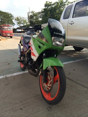 ขาย KRR SE97 ขาย KRR SE97