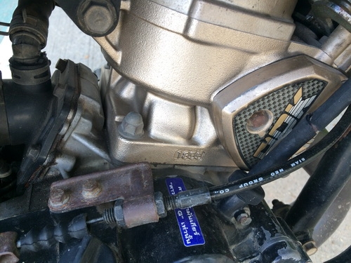 ขาย KRR SE97 ขาย KRR SE97