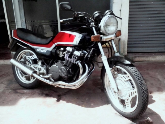 cbx400f 1982