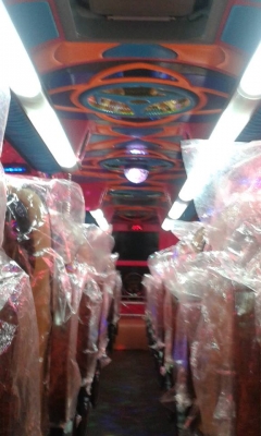 ขาย8ล้อต่อใหม่ครับ ขาย8ล้อต่อใหม่ครับ