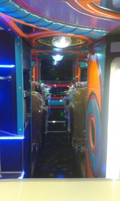 ขาย8ล้อต่อใหม่ครับ ขาย8ล้อต่อใหม่ครับ