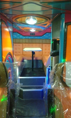 ขาย8ล้อต่อใหม่ครับ ขาย8ล้อต่อใหม่ครับ