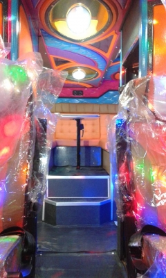 ขาย8ล้อต่อใหม่ครับ ขาย8ล้อต่อใหม่ครับ