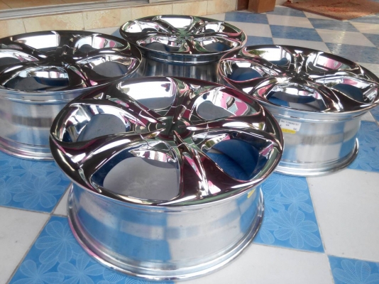 17/5/100/114 et38กว้าง7นิ้วโคเมี่ยมเงาๆ ของใหม่ยังไม่ได้ ใส่น็อต ขาย 7800พร้อมส่งทั่วไทย สนจัยดูของได้ที่ คลอง2 คลองหลวง ซ,บงกช11 0898128457 ไอดี chaichaimax ซ.บงกช11https://www.facebook.com/profile.php?id=10000623103130 17/5/100/114 et38กว้าง7นิ้วโคเมี่ยมเงาๆ ของใหม่ยังไม่ได้ ใส่น็อต ขาย 7800พร้อมส่งทั่วไทย สนจัยดูของได้ที่ คลอง2 คลองหลวง ซ,บงกช11 0898128457 ไอดี chaichaimax ซ.บงกช11https://www.facebook.com/profile.php?id=10000623103130