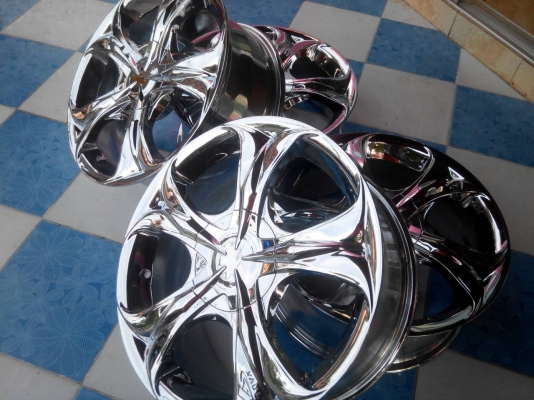 17/5/100/114 et38กว้าง7นิ้วโคเมี่ยมเงาๆ ของใหม่ยังไม่ได้ ใส่น็อต ขาย 7800พร้อมส่งทั่วไทย สนจัยดูของได้ที่ คลอง2 คลองหลวง ซ,บงกช11 0898128457 ไอดี chaichaimax ซ.บงกช11https://www.facebook.com/profile.php?id=10000623103130 17/5/100/114 et38กว้าง7นิ้วโคเมี่ยมเงาๆ ของใหม่ยังไม่ได้ ใส่น็อต ขาย 7800พร้อมส่งทั่วไทย สนจัยดูของได้ที่ คลอง2 คลองหลวง ซ,บงกช11 0898128457 ไอดี chaichaimax ซ.บงกช11https://www.facebook.com/profile.php?id=10000623103130