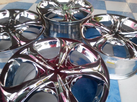 17/5/100/114 et38กว้าง7นิ้วโคเมี่ยมเงาๆ ของใหม่ยังไม่ได้ ใส่น็อต ขาย 7800พร้อมส่งทั่วไทย สนจัยดูของได้ที่ คลอง2 คลองหลวง ซ,บงกช11 0898128457 ไอดี chaichaimax ซ.บงกช11https://www.facebook.com/profile.php?id=10000623103130 17/5/100/114 et38กว้าง7นิ้วโคเมี่ยมเงาๆ ของใหม่ยังไม่ได้ ใส่น็อต ขาย 7800พร้อมส่งทั่วไทย สนจัยดูของได้ที่ คลอง2 คลองหลวง ซ,บงกช11 0898128457 ไอดี chaichaimax ซ.บงกช11https://www.facebook.com/profile.php?id=10000623103130