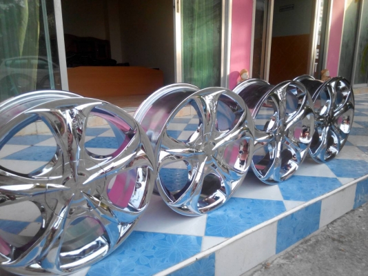 17/5/100/114 et38กว้าง7นิ้วโคเมี่ยมเงาๆ ของใหม่ยังไม่ได้ ใส่น็อต ขาย 7800พร้อมส่งทั่วไทย สนจัยดูของได้ที่ คลอง2 คลองหลวง ซ,บงกช11 0898128457 ไอดี chaichaimax ซ.บงกช11https://www.facebook.com/profile.php?id=10000623103130 17/5/100/114 et38กว้าง7นิ้วโคเมี่ยมเงาๆ ของใหม่ยังไม่ได้ ใส่น็อต ขาย 7800พร้อมส่งทั่วไทย สนจัยดูของได้ที่ คลอง2 คลองหลวง ซ,บงกช11 0898128457 ไอดี chaichaimax ซ.บงกช11https://www.facebook.com/profile.php?id=10000623103130