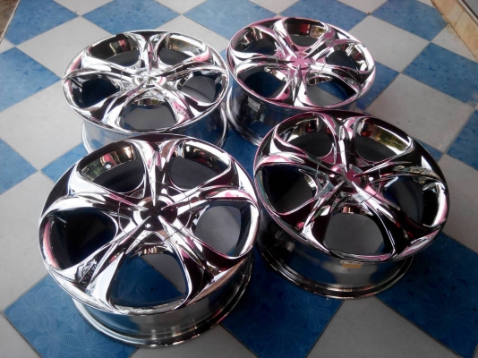 17/5/100/114 et38กว้าง7นิ้วโคเมี่ยมเงาๆ ของใหม่ยังไม่ได้ ใส่น็อต ขาย 7800พร้อมส่งทั่วไทย สนจัยดูของได้ที่ คลอง2 คลองหลวง ซ,บงกช11 0898128457 ไอดี chaichaimax ซ.บงกช11https://www.facebook.com/profile.php?id=10000623103130 17/5/100/114 et38กว้าง7นิ้วโคเมี่ยมเงาๆ ของใหม่ยังไม่ได้ ใส่น็อต ขาย 7800พร้อมส่งทั่วไทย สนจัยดูของได้ที่ คลอง2 คลองหลวง ซ,บงกช11 0898128457 ไอดี chaichaimax ซ.บงกช11https://www.facebook.com/profile.php?id=10000623103130