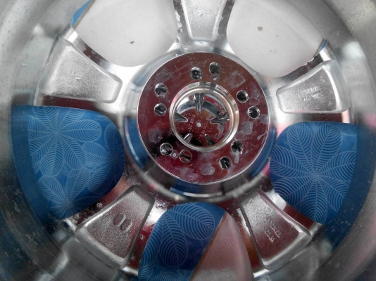 17/5/100/114 et38กว้าง7นิ้วโคเมี่ยมเงาๆ ของใหม่ยังไม่ได้ ใส่น็อต ขาย 7800พร้อมส่งทั่วไทย สนจัยดูของได้ที่ คลอง2 คลองหลวง ซ,บงกช11 0898128457 ไอดี chaichaimax ซ.บงกช11https://www.facebook.com/profile.php?id=10000623103130 17/5/100/114 et38กว้าง7นิ้วโคเมี่ยมเงาๆ ของใหม่ยังไม่ได้ ใส่น็อต ขาย 7800พร้อมส่งทั่วไทย สนจัยดูของได้ที่ คลอง2 คลองหลวง ซ,บงกช11 0898128457 ไอดี chaichaimax ซ.บงกช11https://www.facebook.com/profile.php?id=10000623103130