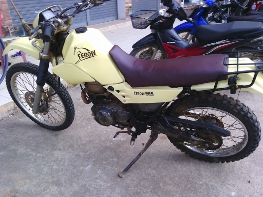 ขายzero225 ขายzero225