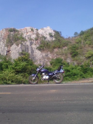 ขายช้อปเปอร์ คาวาซากิ บอส 175 ซีซี ขายช้อปเปอร์ คาวาซากิ บอส 175 ซีซี