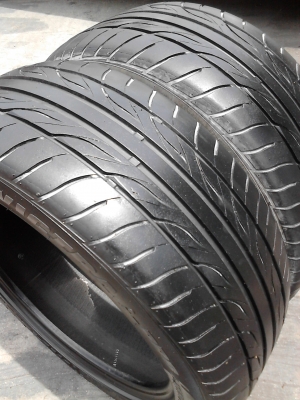 215/50R17 MAXXIS VICTRAI-PRO มี 2 เส้น TEL.081-427-3941 215/50R17 MAXXIS VICTRAI-PRO มี 2 เส้น TEL.081-427-3941