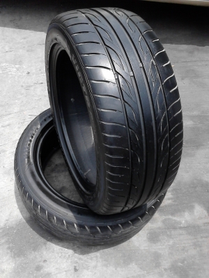 215/50R17 MAXXIS VICTRAI-PRO มี 2 เส้น TEL.081-427-3941 215/50R17 MAXXIS VICTRAI-PRO มี 2 เส้น TEL.081-427-3941