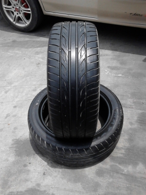 215/50R17 MAXXIS VICTRAI-PRO มี 2 เส้น TEL.081-427-3941 215/50R17 MAXXIS VICTRAI-PRO มี 2 เส้น TEL.081-427-3941