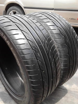 215/50R17 MAXXIS VICTRAI-PRO มี 2 เส้น TEL.081-427-3941 215/50R17 MAXXIS VICTRAI-PRO มี 2 เส้น TEL.081-427-3941