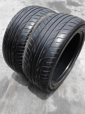 215/50R17 MAXXIS VICTRAI-PRO มี 2 เส้น TEL.081-427-3941 215/50R17 MAXXIS VICTRAI-PRO มี 2 เส้น TEL.081-427-3941