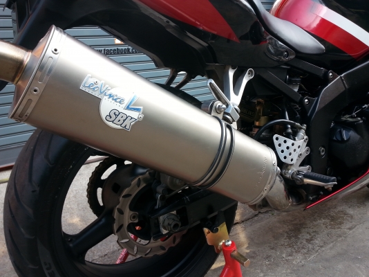 ต้ำพระราม2 ขาย KAWAZAKI ZX6R ปี2005 อินวอย สรรพสามิตสภาพดีมากวิ่ง2XXXXโล ต้ำพระราม2 ขาย KAWAZAKI ZX6R ปี2005 อินวอย สรรพสามิตสภาพดีมากวิ่ง2XXXXโล